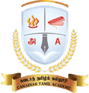 Canadian Tamil Academy