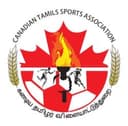Canadian Tamils' Sports Association