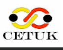 Council of Eelam Tamils in the UK (CETUK)