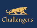 Challengers