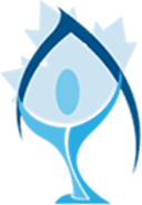 Canadian Tamil Youth Alliance (CTYA)