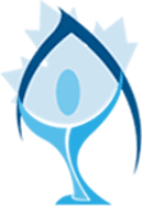 கனடிய தமிழ் இளைஞர் கூட்டமைப்பு