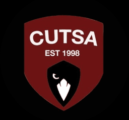 கார்ல்டன் பல்கலைக்கழக தமிழ் மாணவர் சங்கம்