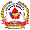 டர்ஹாம் தமிழ் சங்கம்