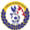 Jarvis Sports Club