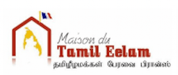 தமிழ் ஈழ இல்லம்