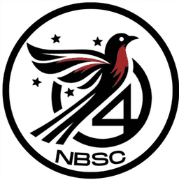 NBSC
