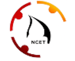 National Council of Eelam Tamils (NCET)