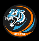 Ontario Tech University Tamil Students' Association