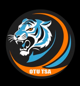 ஒன்டாரியோ தொழில்நுட்ப பல்கலைக்கழக தமிழ் மாணவர் சங்கம்