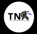 Tamil Networking Association