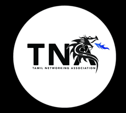 Tamil Networking Association