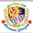 Thaimunn Sports Club