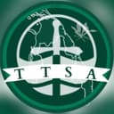 ட்ரெண்ட் தமிழ் மாணவர் சங்கம்