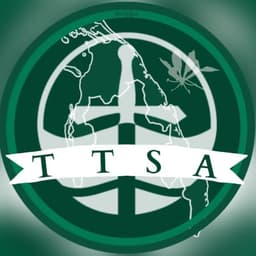 ட்ரெண்ட் தமிழ் மாணவர் சங்கம்