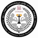 University of Ottawa Tamil Students Union
