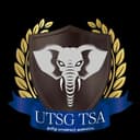 டொரொண்டோ பல்கலைக்கழக தமிழ் மாணவர் சங்கம்