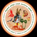 Quebec Tamil Heritage Cultural Centre