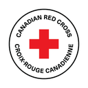 Canadian Red Cross