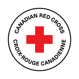 Canadian Red Cross