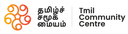 Tamil Community Centre