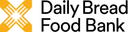 Daily Bread Food Bank