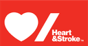 Heart and Stroke Foundation